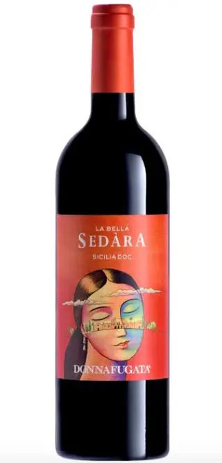 Sedara 