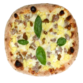 Porcini 4