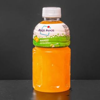 Mogu Mogu (330 ml.)