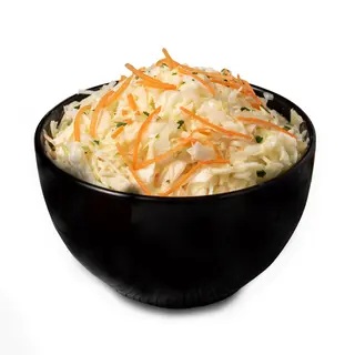 Salata de Varza 