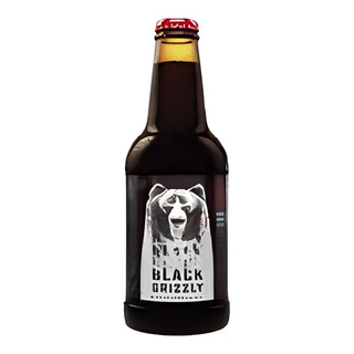 Ursus Black