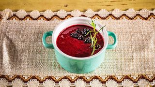 ტყემალი