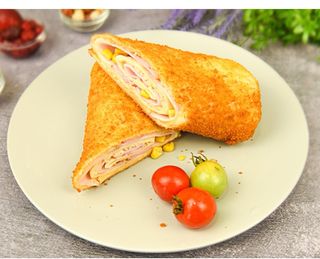 Fenix specijalitet kuće 500g