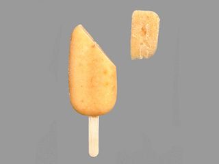 Сорбет-Bellini (70g)