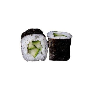 Maki De Pepino (8 Pzs.)