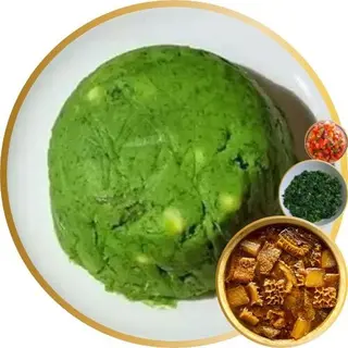 Mukimo Matumbo