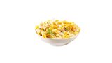 Pasta Cheesy