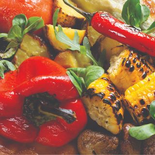 კარტოფილი