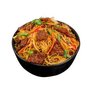 Noodles cu Vita 350gr