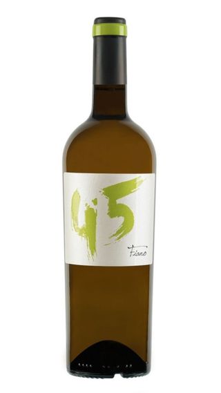 45 fiano
