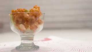 Chicken Dynamite