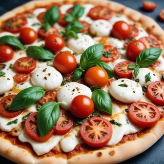 Caprese