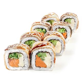 Рол Канада (260г)