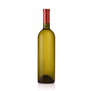 Vino Conti D'Arco Trentino (75 Cl.)