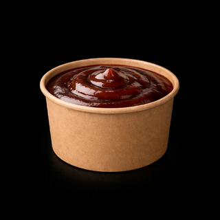 Sos extra BBQ 150g