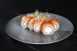 Filadelfia klasyczna