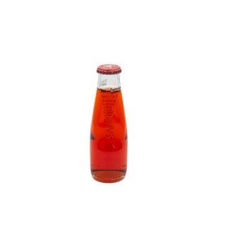 Sanbitter