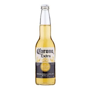 Corona Extra 355ml