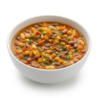 Githeri