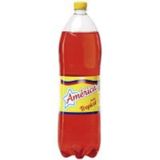 America Tropical 2l