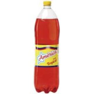 America Tropical 2l