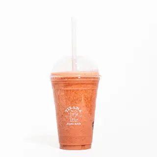 Hércules (500 ml.)