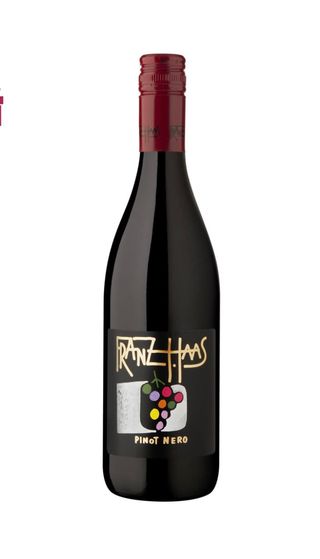 Pinot nero 75cl