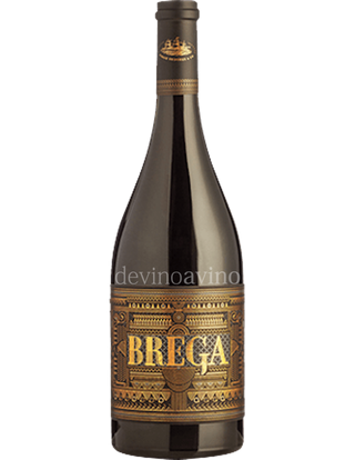 Brega D.O. Calatayud