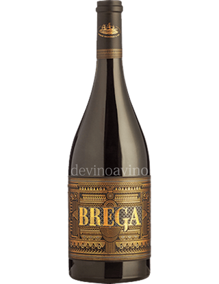 Brega D.O. Calatayud