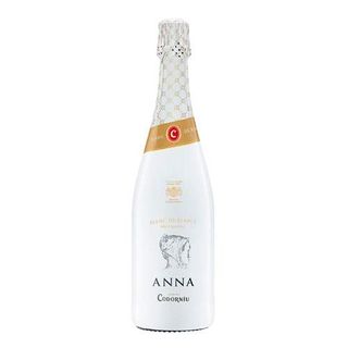 Cava Blanc De Blancs ( 750 Ml.)