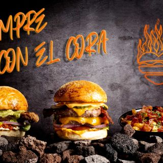 FIREWOOD SWEET COUPLE