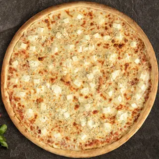 Cheesy Nowość! ok. 30cm