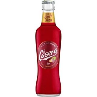 Tinto De Verano (275 Ml.)