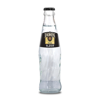 Tonic Everves
