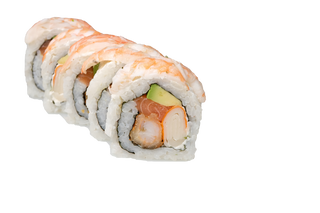 Ti Tam Roll - 5 pièces