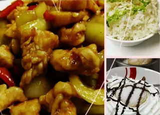  Lunch paket1