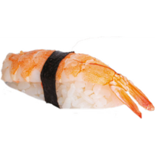  NIGIRI CREVETTE   