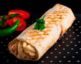 Kebab mix