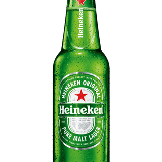 Heineken 25cl