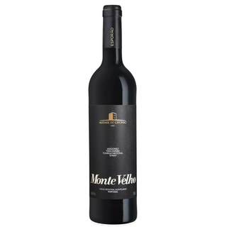 Monte Velho Tinto 37cl