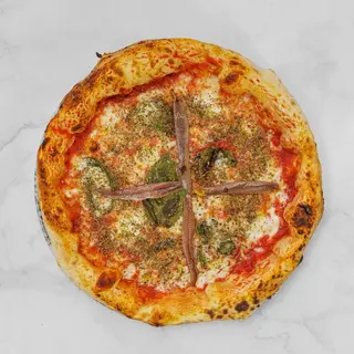 Napoli