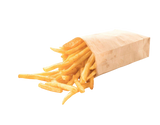 Cartofi pai