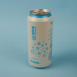 Acqua frizzante 50 cl