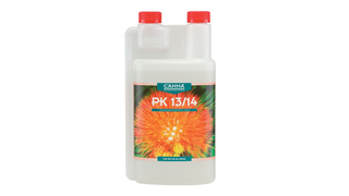 CANNA PK 13/14 1 ლ