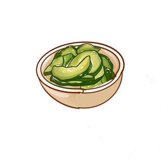 Calabacin