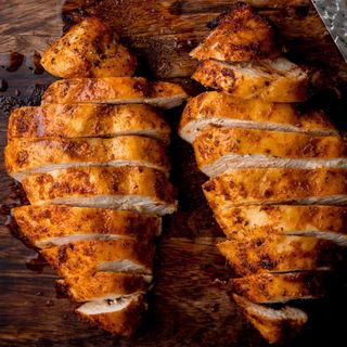 Chicken Breast