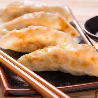 20. Empanadilla Japon (4 Uds.)