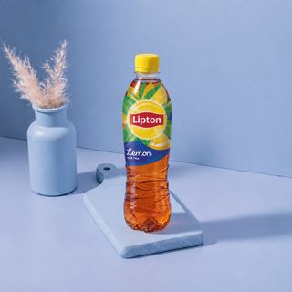 Lipton 500ml