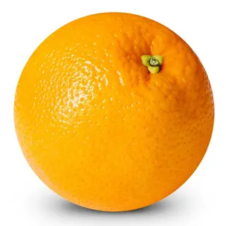 Naranja de Mesa 1 Kg.