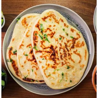 Naan
